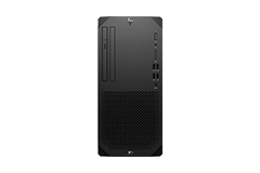 HP Z1 G9 TWR